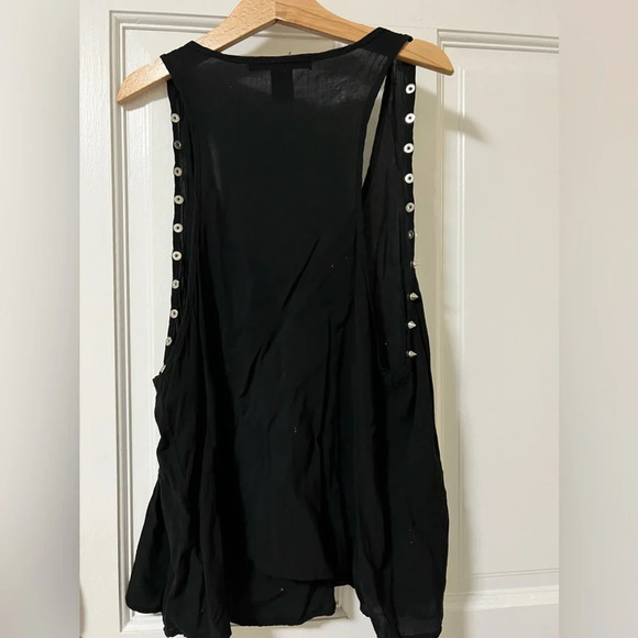 Forever21 Top Size Small - Picture 5 of 5